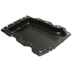 Oil Pan Lower for Chevy Cadillac ATS Buick Regal Impala CTS Malibu