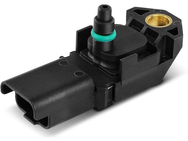 MAP Sensor for Jaguar F-Type (2014–2016) ZF973TT