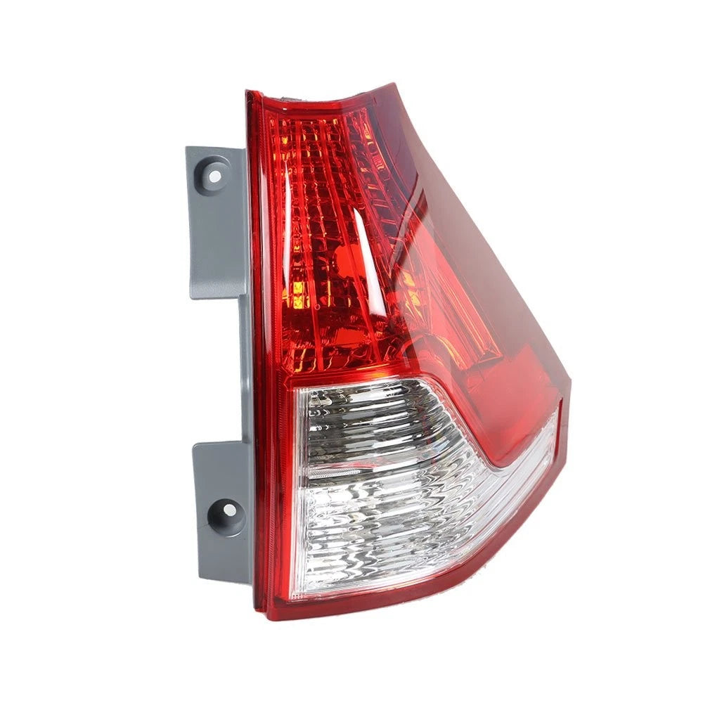 Taillight Rear Right for Honda CR-V (2012-2014)
