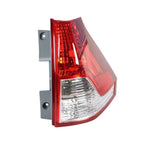 Taillight Rear Right for Honda CR-V (2012-2014)