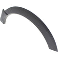 Fender Trim for Ford Expedition (2007–2014) Rear Driver Side