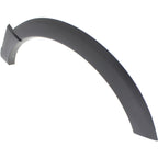 Fender Trim for Ford Expedition (2007–2014) Rear Driver Side