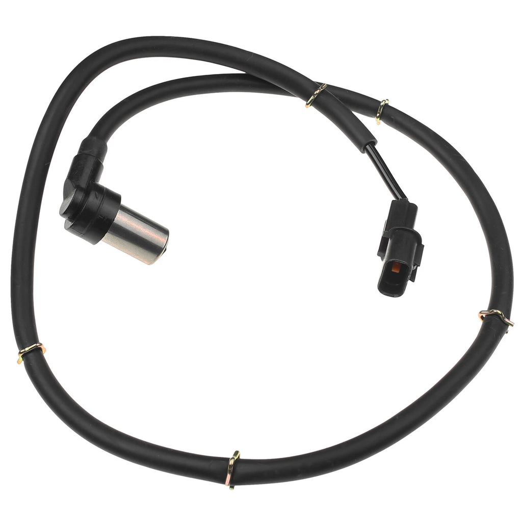 Front Right ABS Wheel Speed Sensor for Mitsubishi Montero (1998-2000)