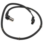 Front Right ABS Wheel Speed Sensor for Mitsubishi Montero (1998-2000)