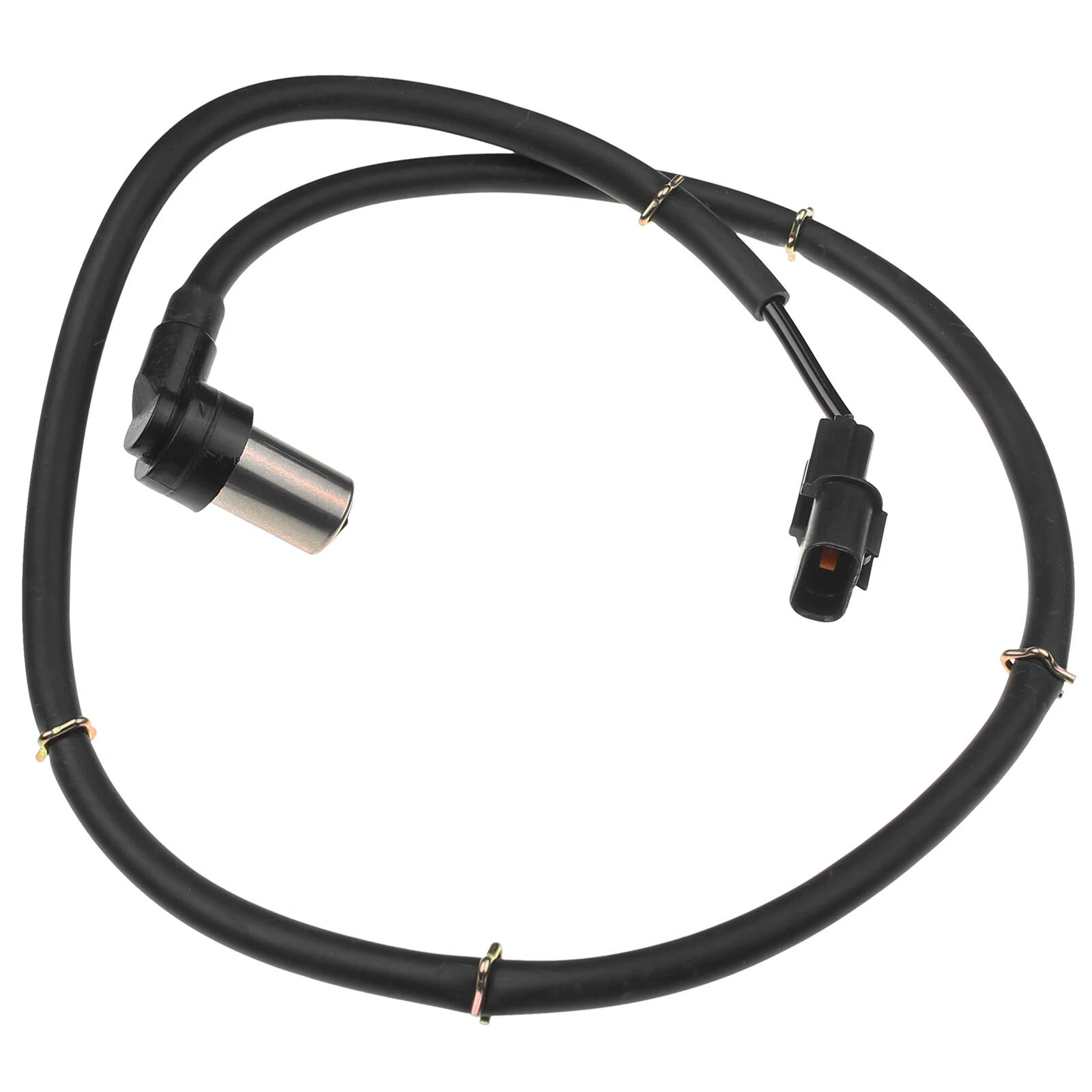 Front Right ABS Wheel Speed Sensor for Mitsubishi Montero (1998-2000)
