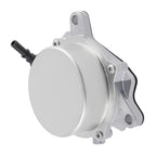 Brake Vacuum Pump for Dodge Dart, Fiat 500, Jeep Renegade (2015–2018)