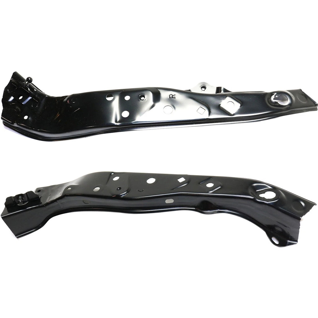 Radiator Support for Lexus NX200t (2015-2017)