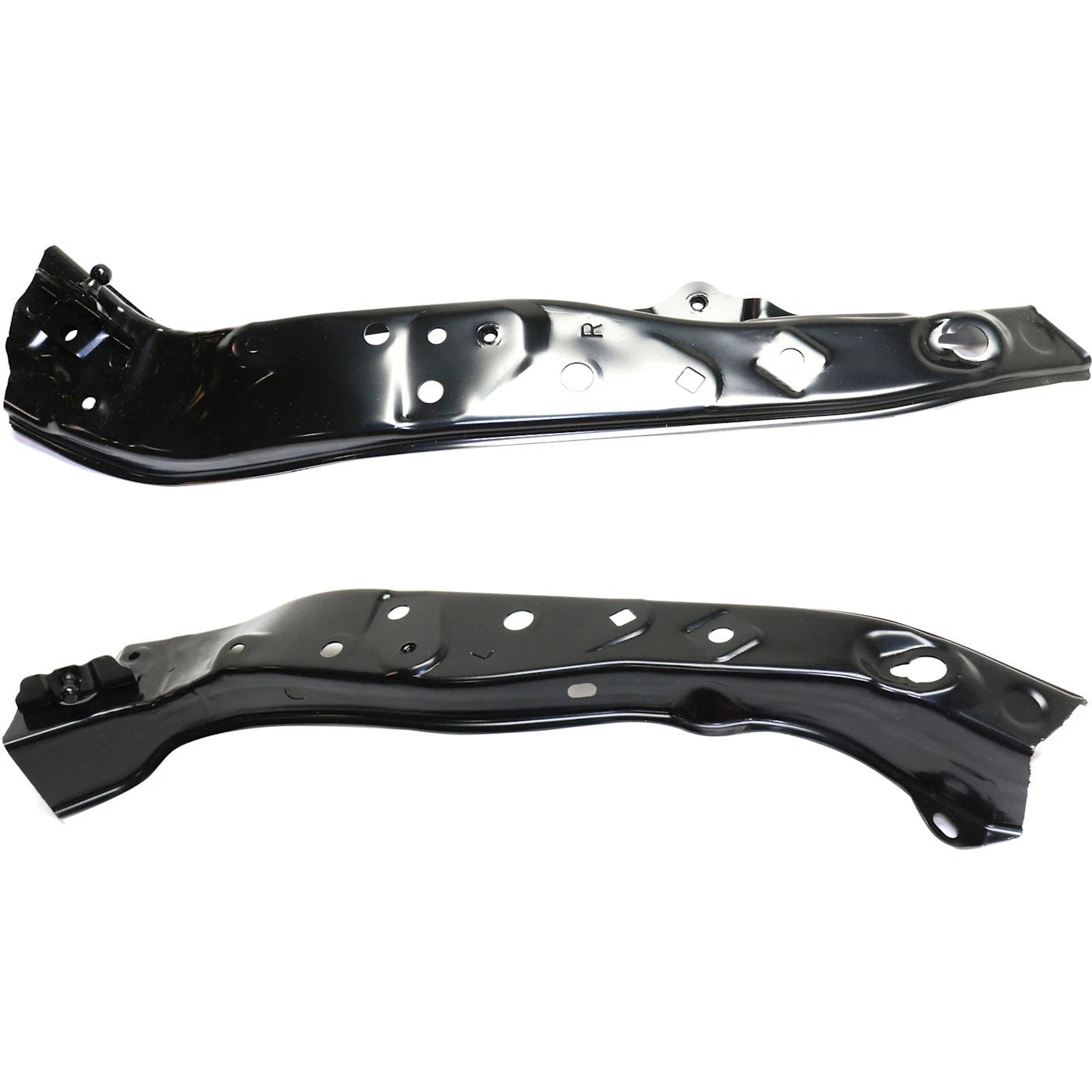 Radiator Support for Lexus NX200t (2015-2017)