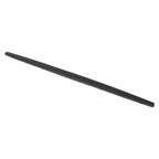Tailgate Cap Protector Lip Spoiler Cover for Toyota Tundra (2007–2013) 65717-0C051