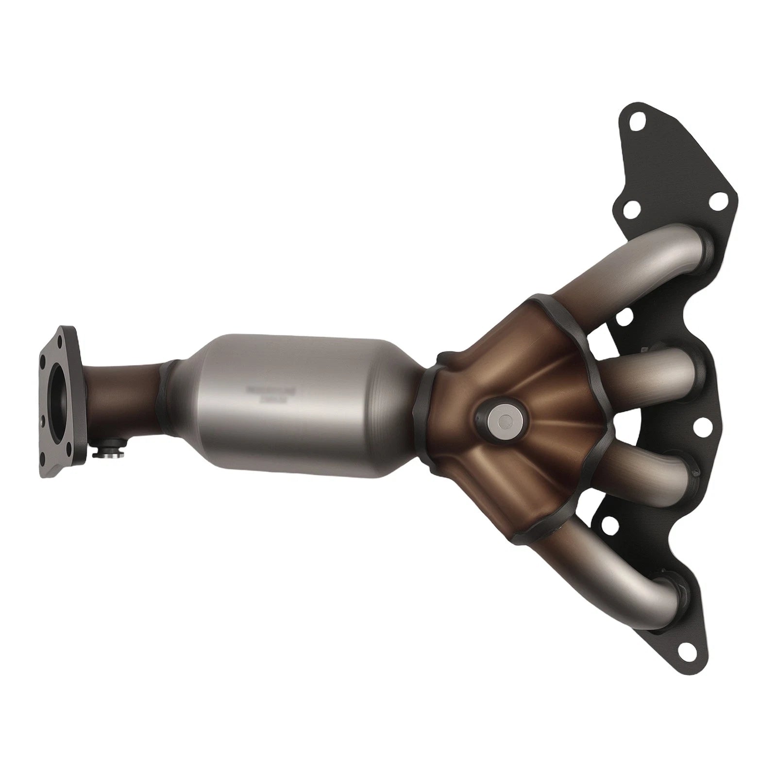 Exhaust Catalytic Converter for Ford Escape/Mercury Mariner (2005-2008)