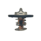 170°F Thermostat for Volvo Penta TMD100C TMD102A TMD122A (3831425)