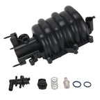 Engine Intake Manifold for Buick LeSabre Pontiac Bonneville (1993–1995)