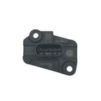 Mass Air Flow Meter Sensor for BMW 1 2 3 4 5 6 Series X1 X3 X4 X5
