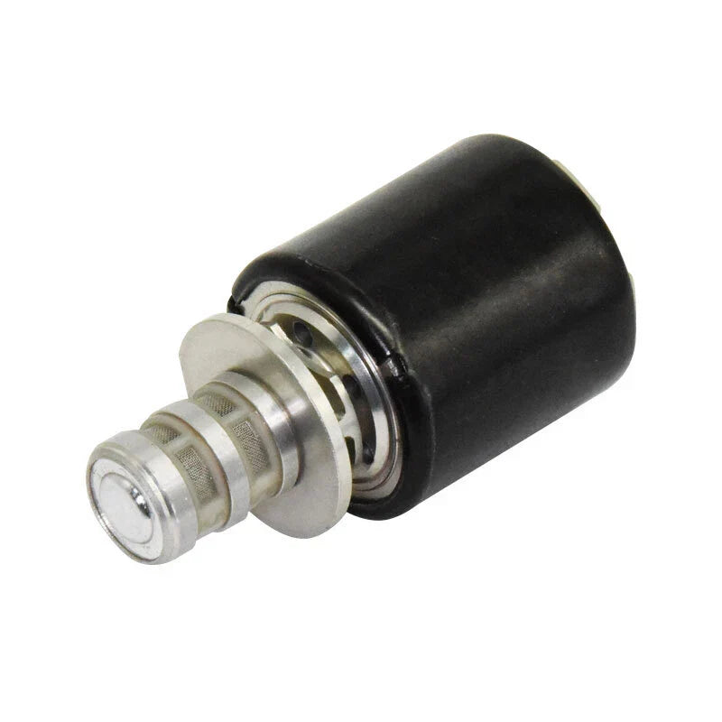 Trans Solenoid for DeVille Eldorado Seville (1990–2004)