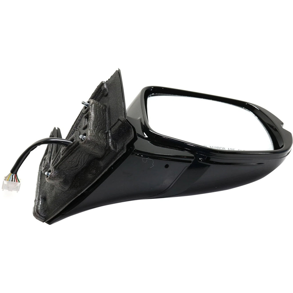 Heated Right Side Mirror for Honda Pilot (2016–2017)