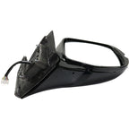 Heated Right Side Mirror for Honda Pilot (2016–2017)