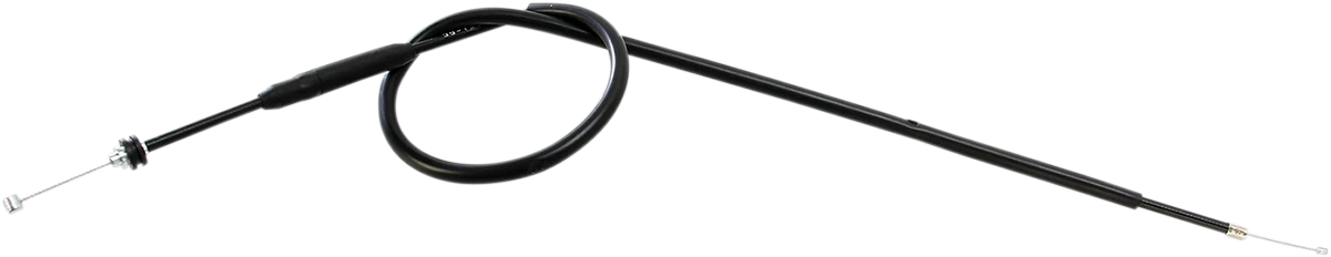 Throttle Cable for Can-Am (30-3/8", 45-1109)