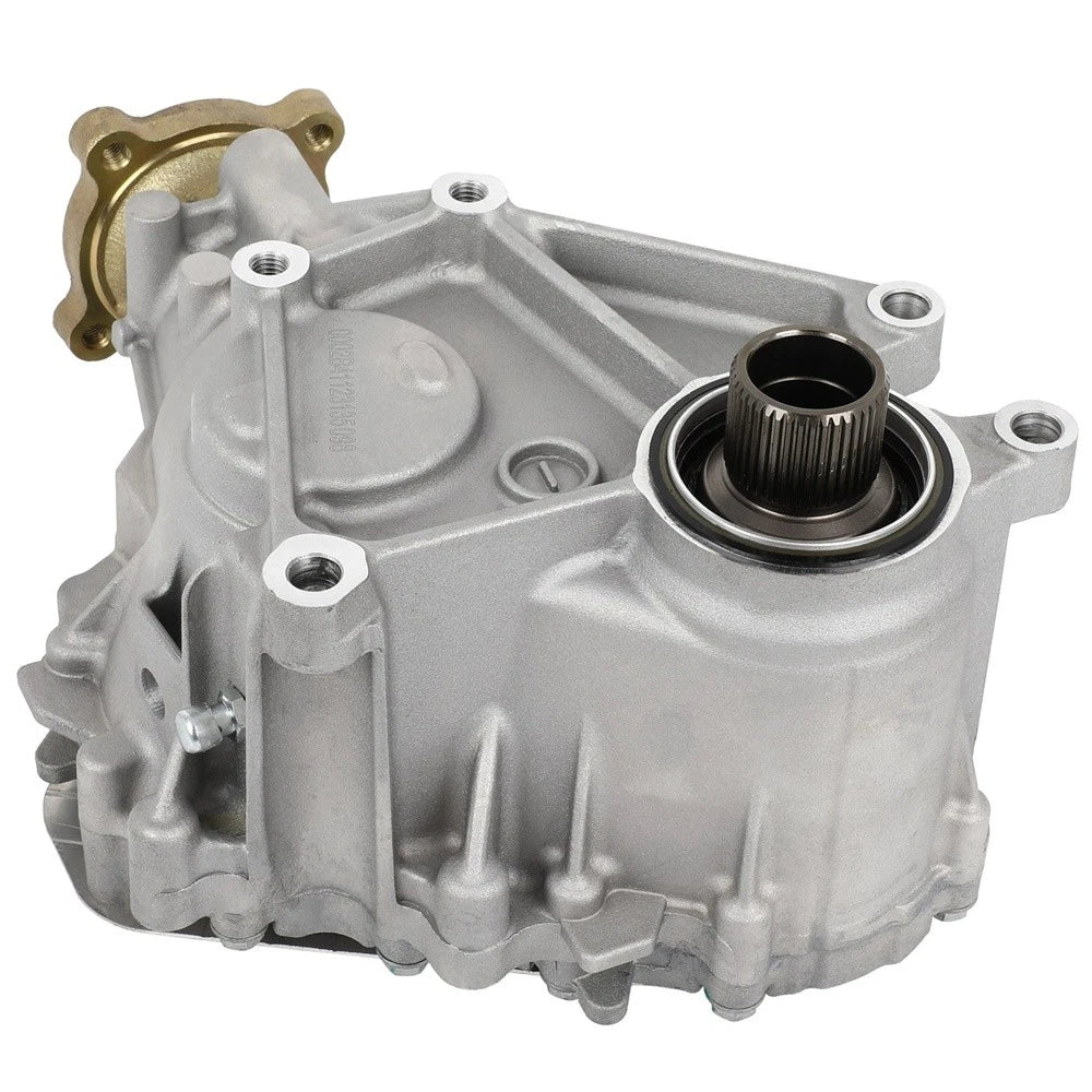 Power Take Off Transfer Case Assembly for Ford Explorer (2011–2015)