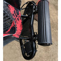 Front Bumper Guard Bar for Honda Sportrax TRX 450R 400EX (1999–2014)
