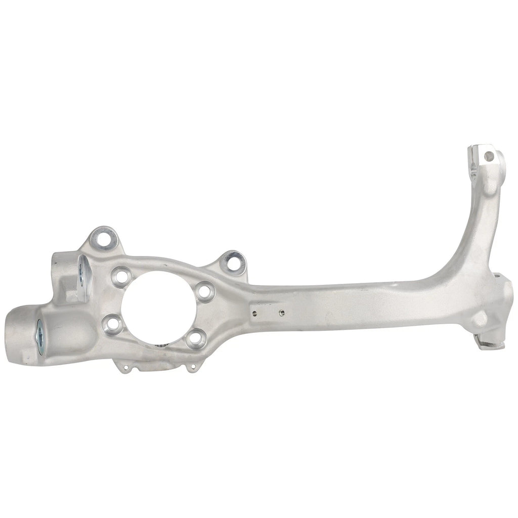 Front Left Steering Knuckle for Audi A4 S4 RS4 (2002-2009)