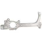 Front Left Steering Knuckle for Audi A4 S4 RS4 (2002-2009)