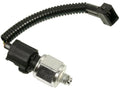 Cruise Control Release Switch for Mazda B4000 (1994–2004) KD978ZR