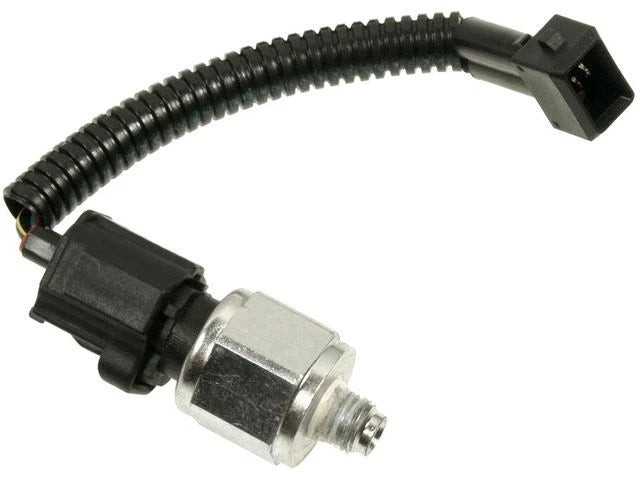 Cruise Control Release Switch for Mazda B4000 (1994–2004) KD978ZR