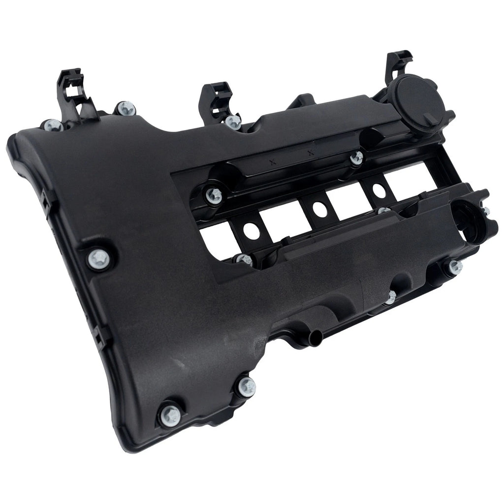 Valve Cover Kit for Chevy Cruze, Sonic, Encore (2011–2020)