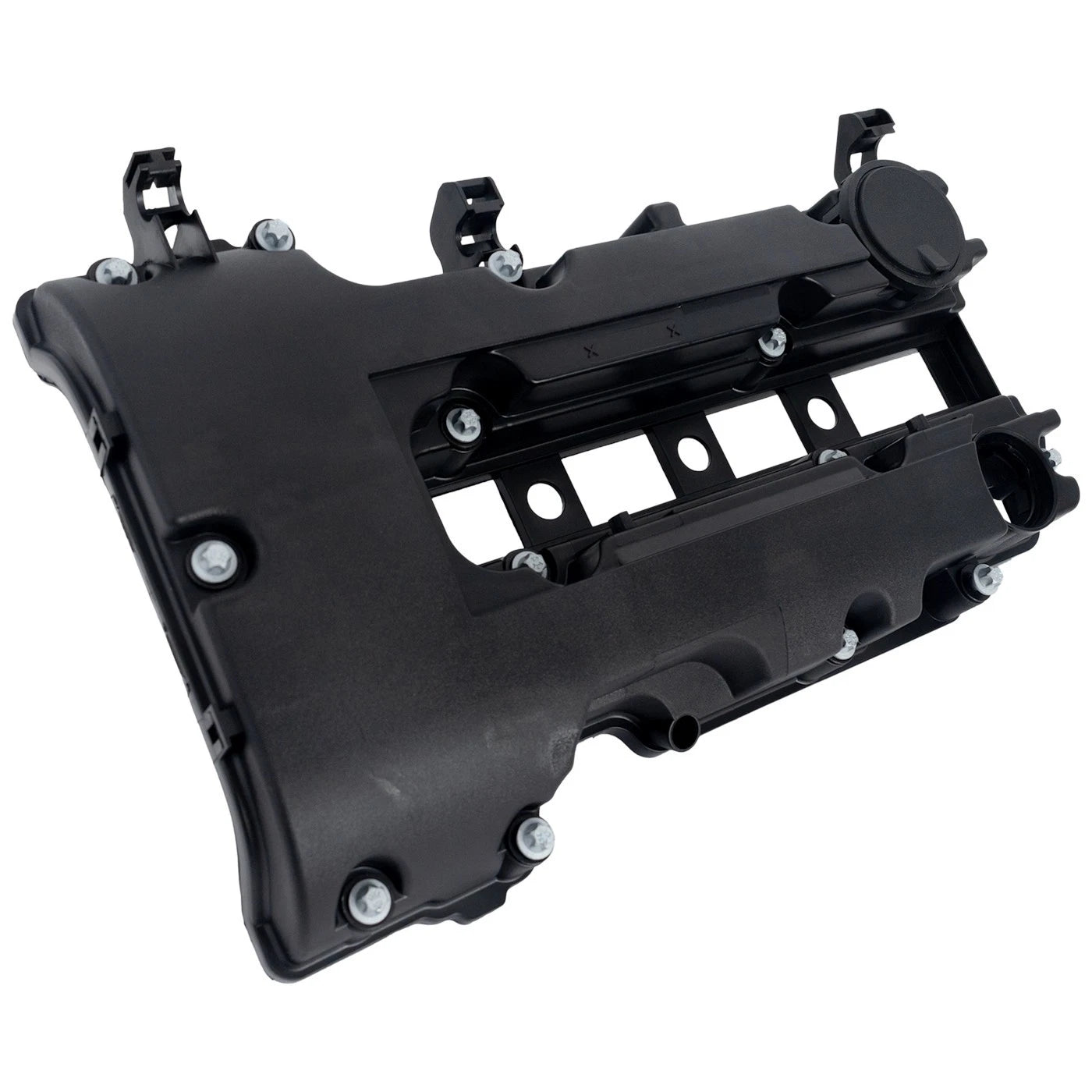 Valve Cover Kit for Chevy Cruze, Sonic, Encore (2011–2020)