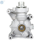 Rear Final Drive Differential Gear for Honda Rincon 680 TRX680FA (2008-2022)