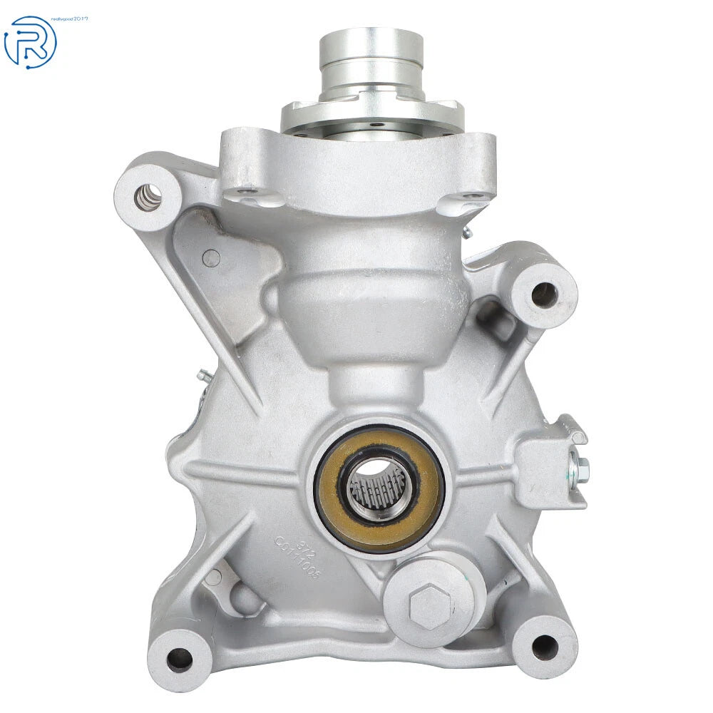Rear Final Drive Differential Gear for Honda Rincon 680 TRX680FA (2008-2022)