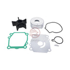 Water Pump Kit DF90 DF100 DF115 17400-92J00 for Suzuki Outboard (4-Stroke)