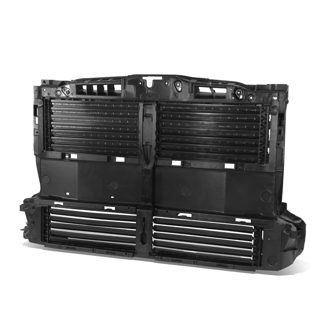 Radiator Shutter Assembly for Ford Escape I4 (2020–2023)