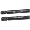 Bonnet Gas Stay Struts for Ford Falcon Ute Van XH (1996-1999)