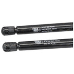 Bonnet Gas Stay Struts for Ford Falcon Ute Van XH (1996-1999)