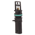 Air Charge Temperature Sensor for Chrysler 300 Dodge Charger (2005-2010)