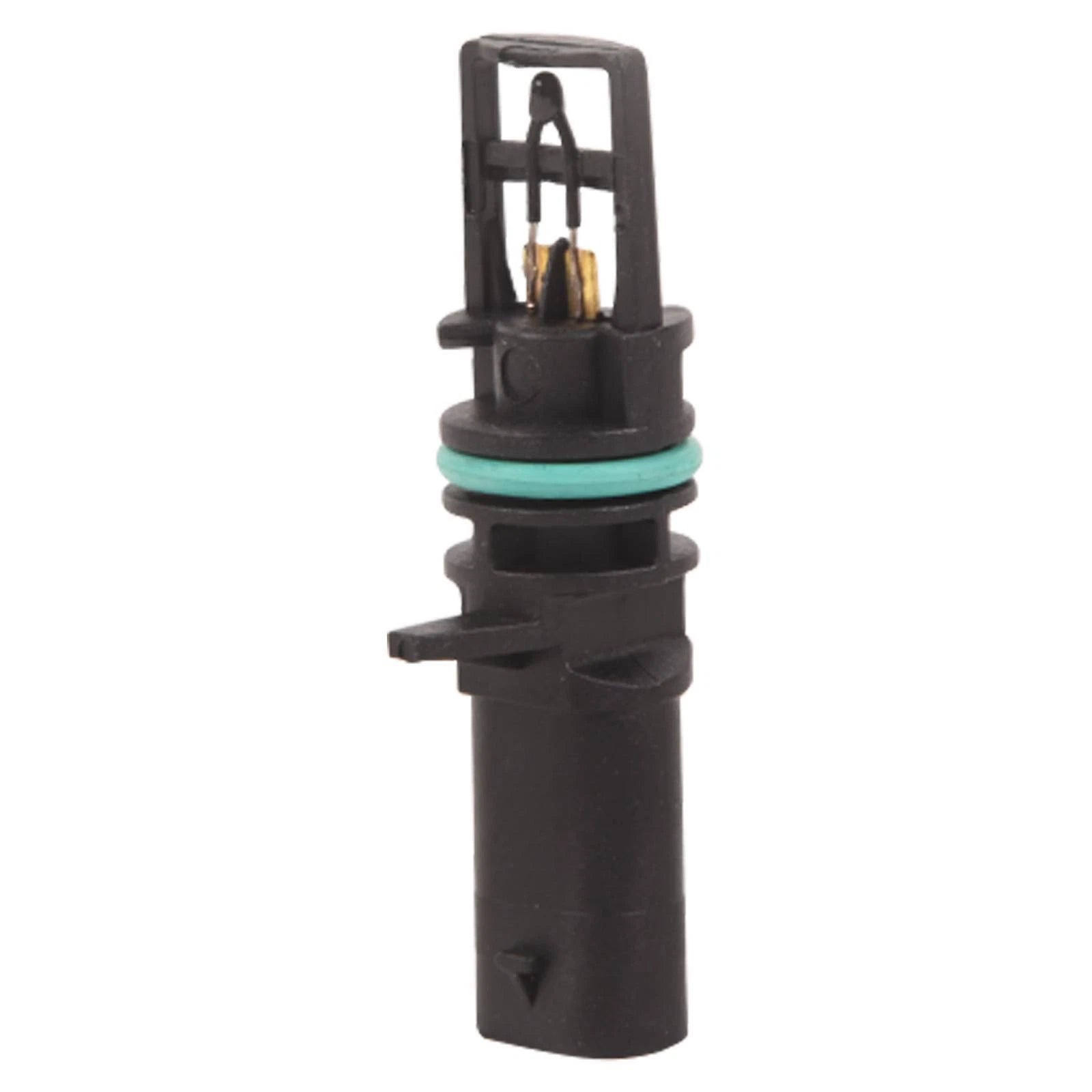 Air Charge Temperature Sensor for Chrysler 300 Dodge Charger (2005-2010)
