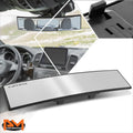 Full LED Sequential Signal Projector Headlights for Ram 1500 (2019–2024)