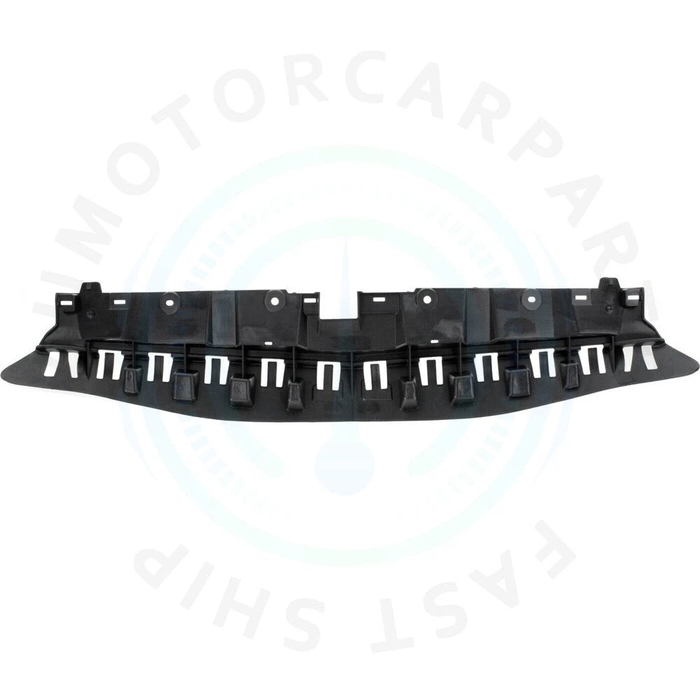 Radiator Core Support Assembly for Dodge Charger (2011–2014)