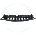 Radiator Core Support Assembly for Dodge Charger (2011–2014)