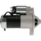 Starter for Jeep Grand Cherokee Wrangler TJ 4.0 Inline 6 (1987–1998)