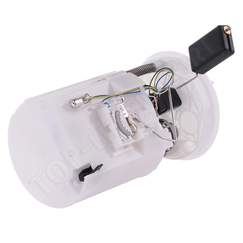 Fuel Pump Assembly for Chevrolet Aveo (2009–2011)
