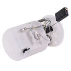 Fuel Pump Assembly for Chevrolet Aveo (2009–2011)