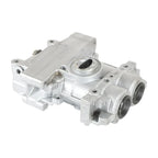Engine Oil Pump for Mitsubishi Lancer, Outlander, Outlander Sport (09-15)