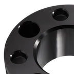 2" 4x4 Wheel Spacers for Polaris Trail Boss 325 (1999–2002)