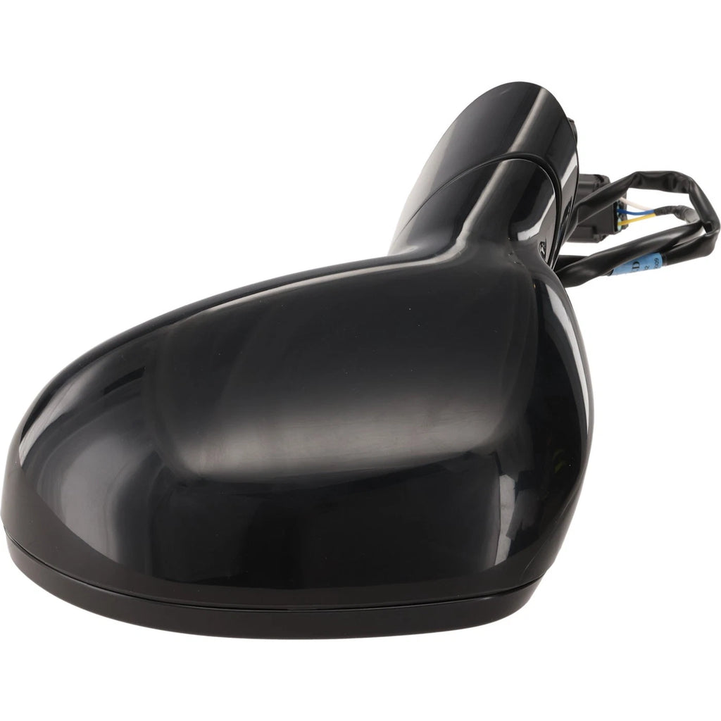 Driver Left Side Heated Mirror for Mitsubishi Eclipse (2006–2012)