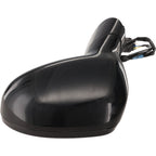 Driver Left Side Heated Mirror for Mitsubishi Eclipse (2006–2012)