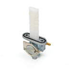 Fuel Petcock Valve for Kawasaki KZ1000P Police (1982–2005)