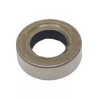 Lower Unit Oil Seal for Mercury Marine 2-Stroke 3.9-9.8 HP (26-66022, 18-0584)