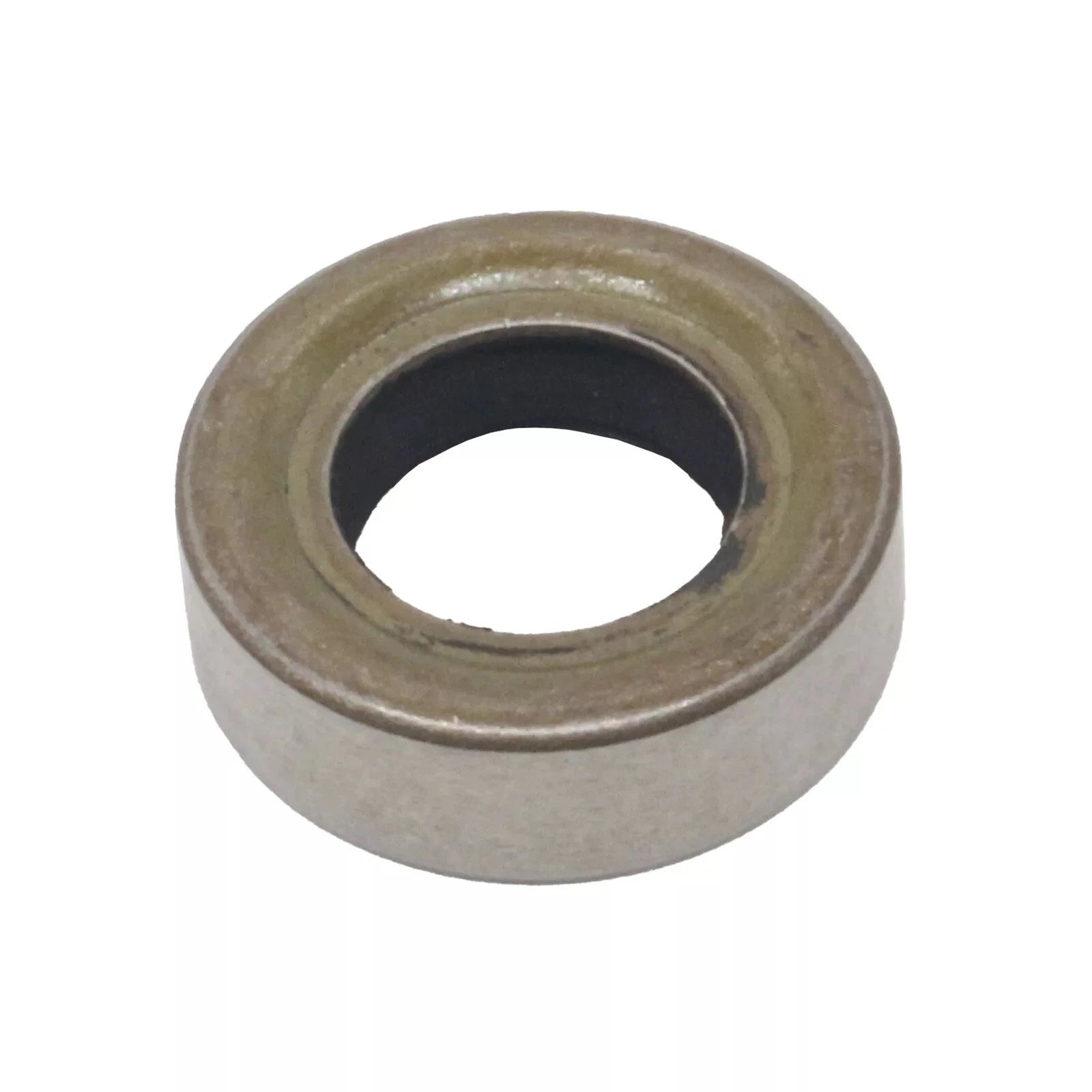 Lower Unit Oil Seal for Mercury Marine 2-Stroke 3.9-9.8 HP (26-66022, 18-0584)